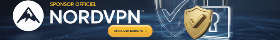 Accueil Illustration de sécurité numérique avec bouclier et icônes digitales, destinée au site SécuritéDigitalePro pour la protection des données personnelles.