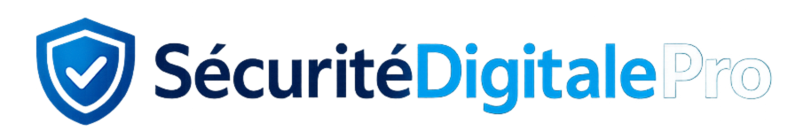 securitedigitalpro.com